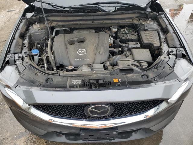 2020 MAZDA CX-5 TOURI - JM3KFBCM6L0755098