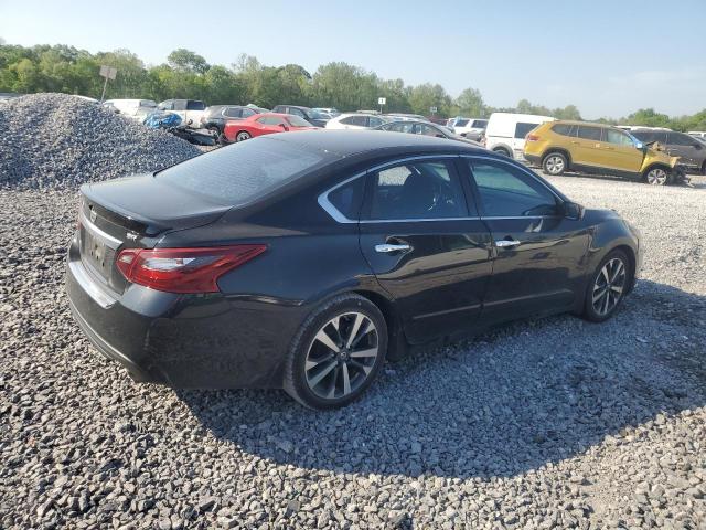 Vin: 1n4al3ap2hc113893, lot: 53420245, nissan altima 2.5 20173