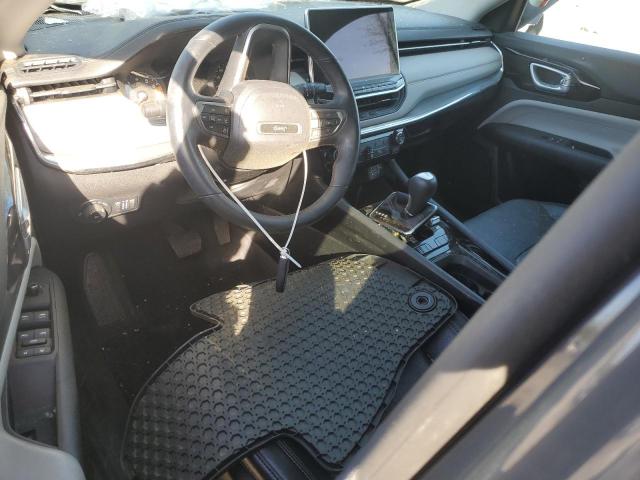 2022 JEEP COMPASS LI 3C4NJDCB3NT233503