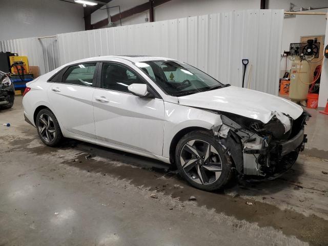 Vin: 5npln4ag0mh026947, lot: 52298135, hyundai elantra sel 20214