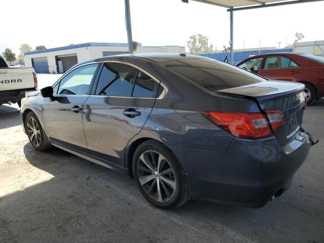 Vin: 4s3bnal63f3009086, lot: 53164795, subaru legacy 2.5i limited 20152