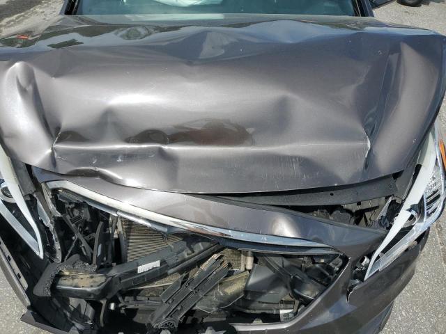 2015 HYUNDAI SONATA SPO - 5NPE34AB1FH113584