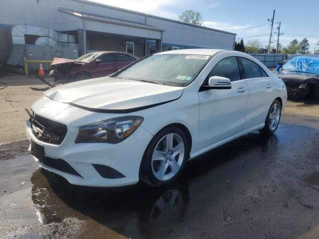 Vin: wddsj4eb9gn343514, lot: 55123495, mercedes-benz cla-class 250 2016 img_1