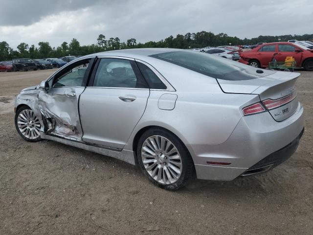 Vin: 3ln6l2gk3gr623560, lot: 55337905, lincoln mkz 20162