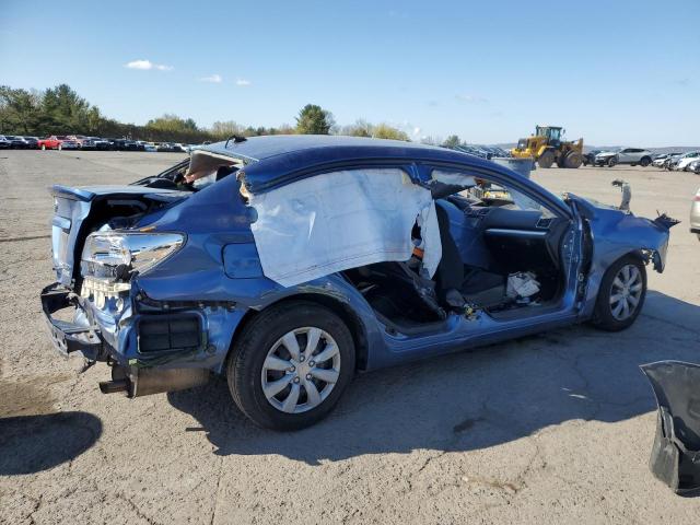 Vin: jf1gjaa64fh015931, lot: 52209745, subaru impreza 20153
