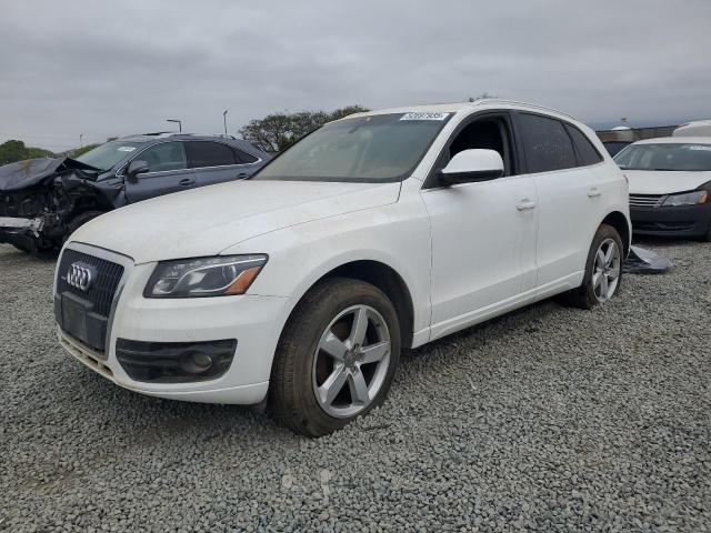 Vin: wa1lfafp4ba025996, lot: 52697935, audi q5 premium plus 2011 img_1