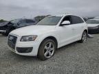 Top Destinations for Shipping Cars from the USA