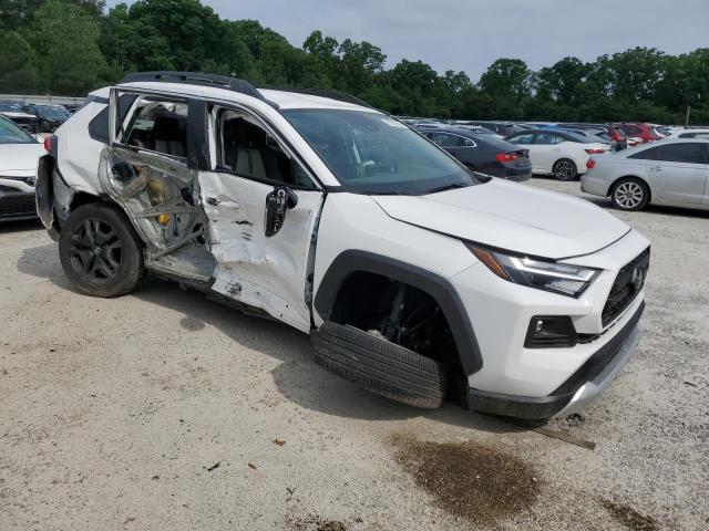 2024 TOYOTA RAV4 ADVEN 2T3J1RFV6RW419648