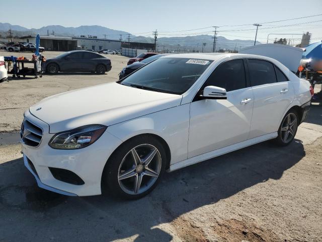 Vin: wddhf5kb6ea867956, lot: 51925555, mercedes-benz e-class 350 2014 img_1
