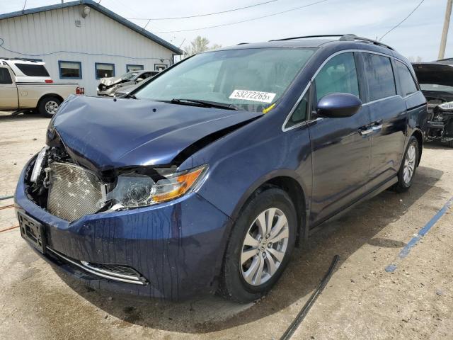 Vin: 5fnrl5h60gb093683, lot: 53272265, honda all models exl 2016 img_1