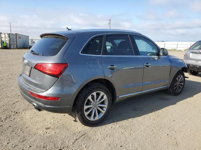 Vin: wa1l2afpxga071836, lot: 54438545, audi q5 premium plus 20163