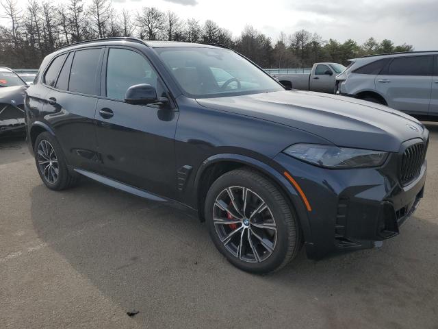Vin: 5ux23eu09r9s17979, lot: 48359735, bmw x5 xdrive40i 20244