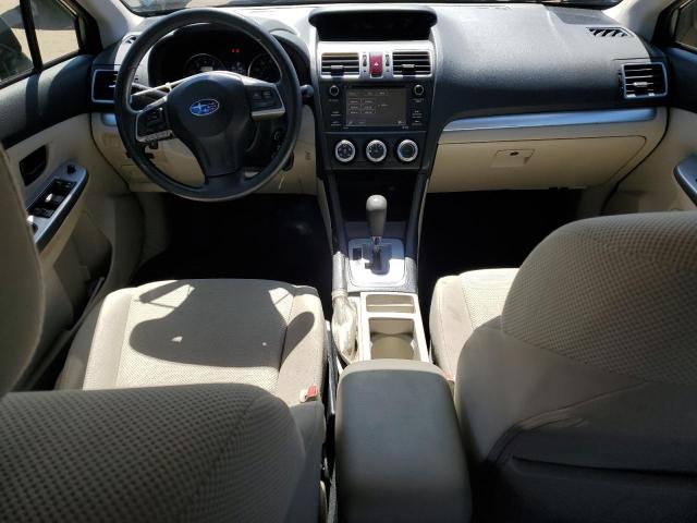 2016 SUBARU IMPREZA JF1GJAA67GH022275