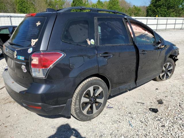 Vin: jf2sjabc9jh478022, lot: 52728075, subaru forester 2.5i 20183