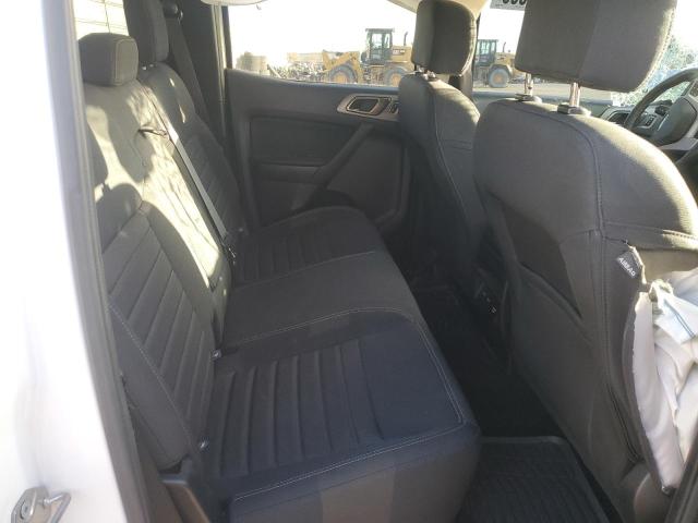 2023 FORD RANGER XL - 1FTER4FH6PLE35033