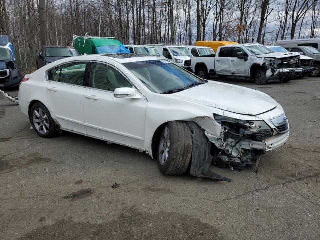 Vin: 19uua8f22da007300, lot: 52325585, acura tl 20134