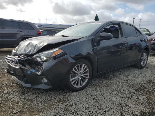 Vin: 5yfburhexfp324427, lot: 51513565, toyota corolla l 2015 img_1
