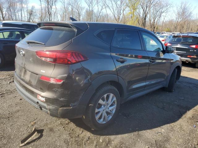 Vin: km8j2ca41lu146384, lot: 52160955, hyundai tucson se 20203