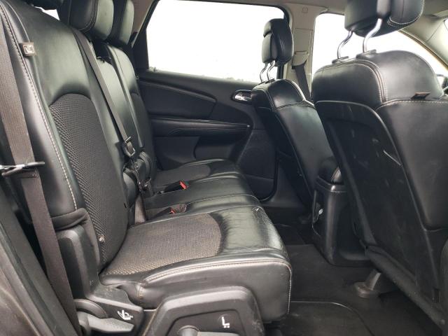 2015 DODGE JOURNEY CR 3C4PDCGGXFT687040