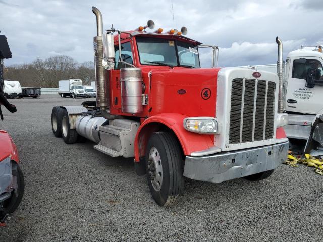 2012 PETERBILT 388 #3179413513