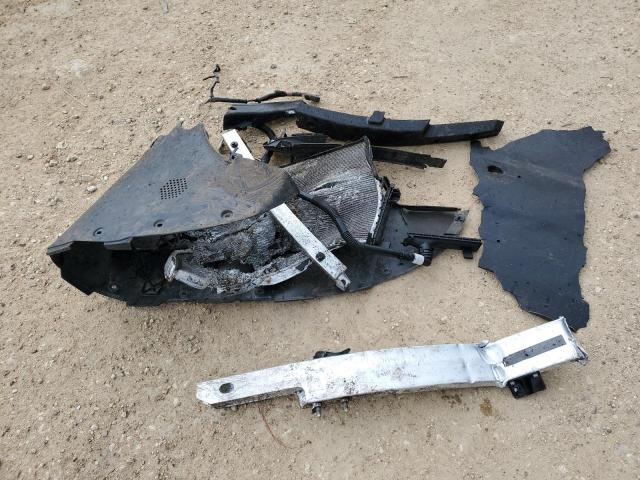 2023 TESLA MODEL 3 5YJ3E1EC7PF494151