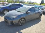 2017 TOYOTA COROLLA L - 2T1BURHE1HC931089