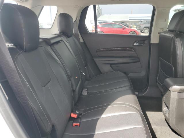 2017 GMC TERRAIN DE 2GKALREK9H6104536