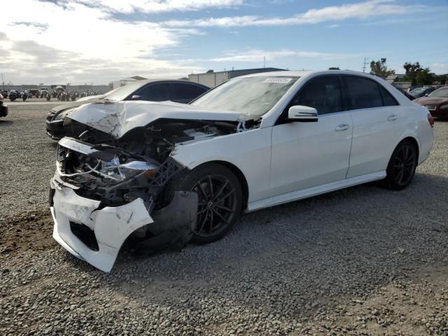 Vin: wddhf5kb3gb256120, lot: 53558525, mercedes-benz e-class 350 2016 img_1