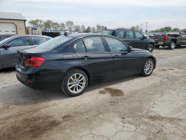 Vin: wba8e5g51gnt93228, lot: 54122245, bmw 3 series xi 20163