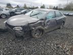 2017 TOYOTA CAMRY LE - 4T1BF1FK8HU648224