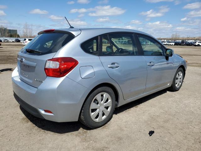 Vin: jf1gpaa63d2884907, lot: 53156345, subaru impreza 20133