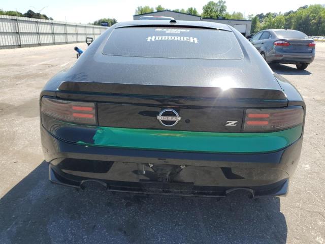 2024 NISSAN Z PERFORMA JN1BZ4BH1RM361500