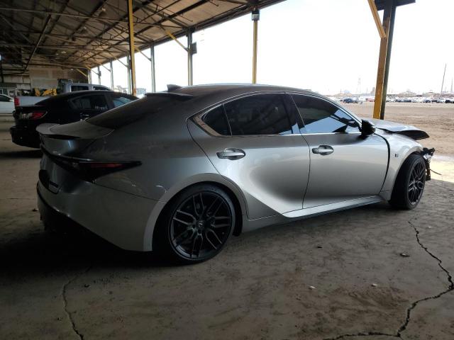 Vin: jthgz1b28m5038544, lot: 51353065, lexus is 350 f s 350 f sport 20213
