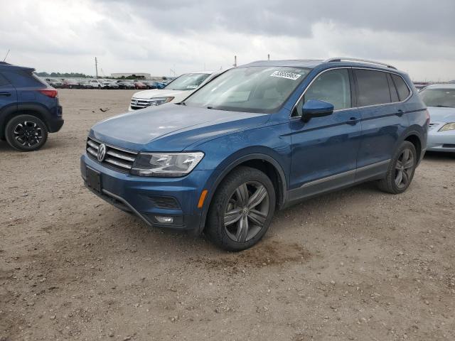 Vin: 3vv3b7ax1lm031434, lot: 53855965, volkswagen tiguan se 2020 img_1