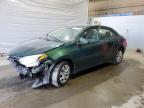 2015 TOYOTA COROLLA L - 2T1BURHE9FC244214
