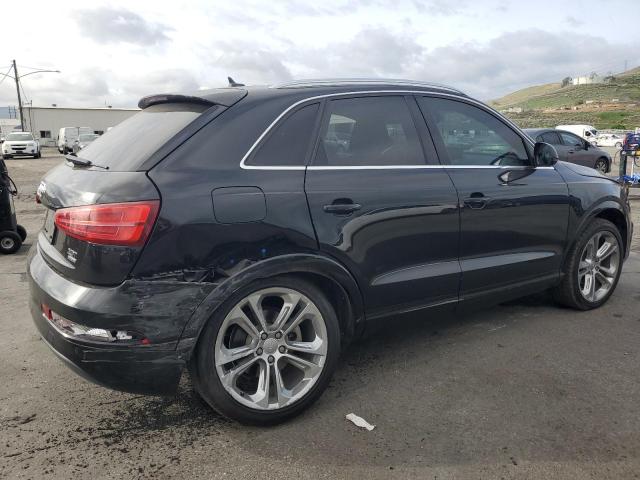 Vin: wa1efcfs5gr024423, lot: 51332185, audi q3 premium plus 20163