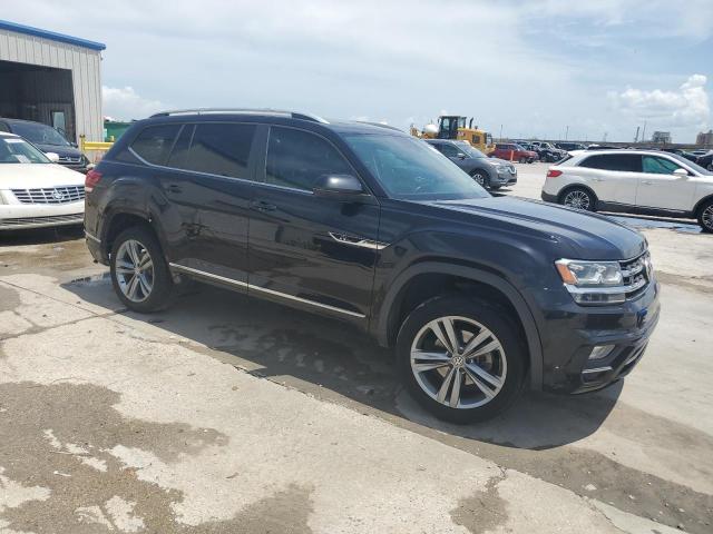 Vin: 1v2rr2ca3jc543080, lot: 53913795, volkswagen atlas sel 20184