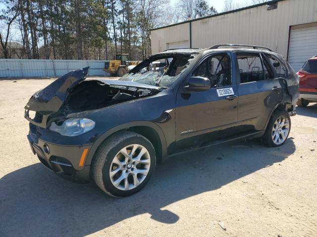 Vin: 5uxzv4c55cl753886, lot: 52130625, bmw x5 xdrive35i 2012 img_1