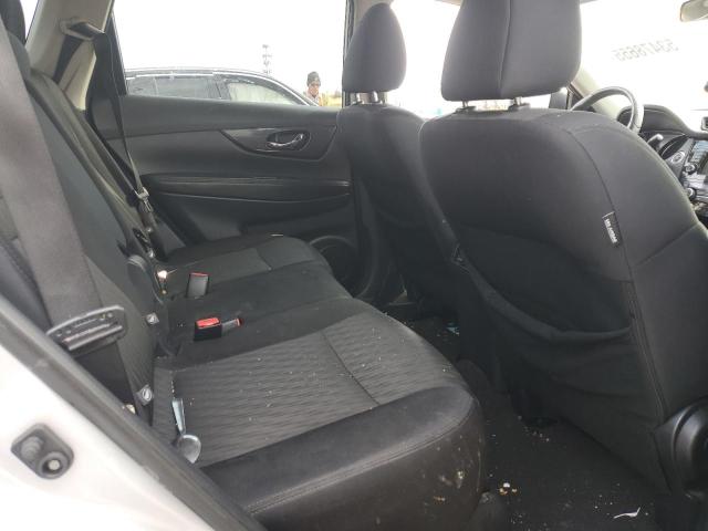 2018 NISSAN ROGUE S - 5N1AT2MV2JC741923