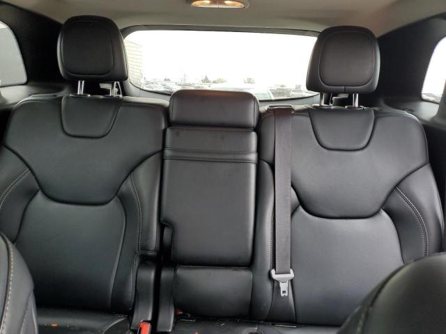 2015 JEEP CHEROKEE L - 1C4PJMDSXFW778956