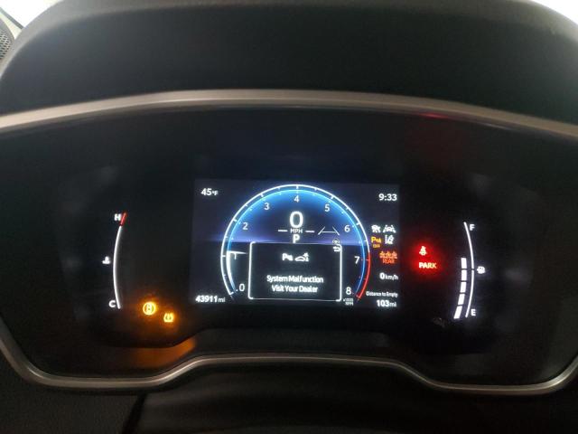 2023 TOYOTA COROLLA CR 7MUDAABG7PV068968