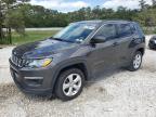 2019 JEEP COMPASS LA - 3C4NJDBB2KT704117