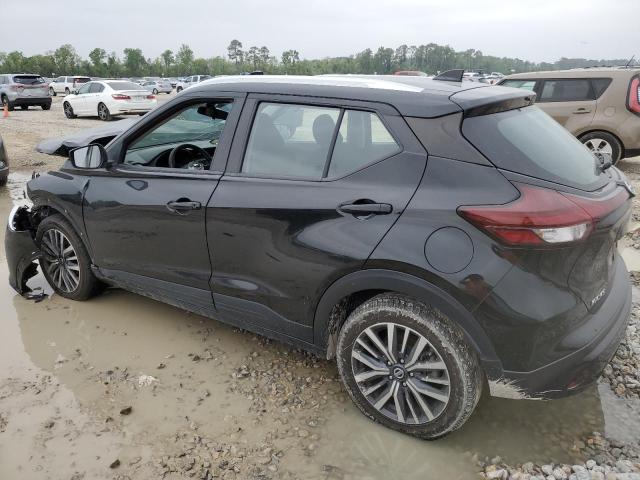 Vin: 3n1cp5cv5ml482845, lot: 51334425, nissan kicks sv 20212