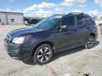 2017 SUBARU FORESTER 2 - JF2SJABC6HH428088