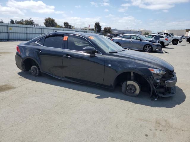 Vin: jthbe1d2xg5026984, lot: 53564315, lexus is 350 20164