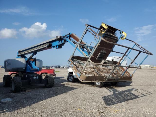 genie LIFT
