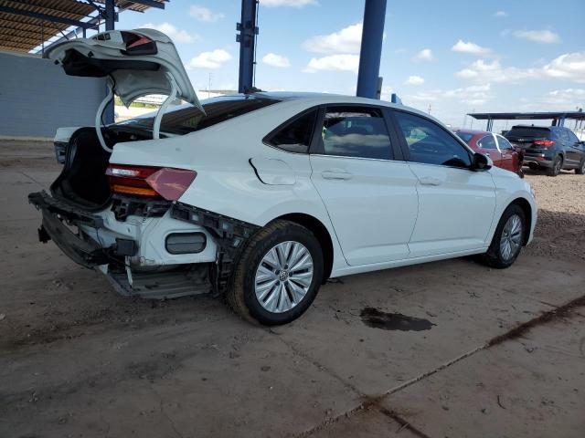 Vin: 3vwc57buxkm031924, lot: 53752815, volkswagen jetta s 20193