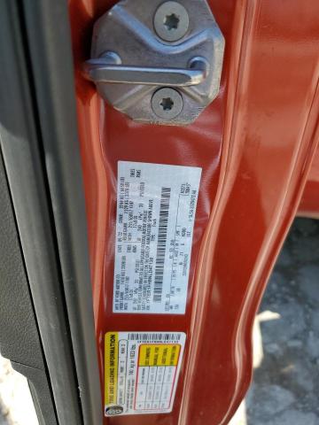 2022 FORD RANGER XL - 1FTER1FH8NLD47130