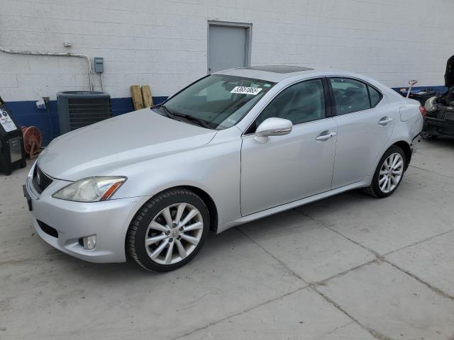 LEXUS IS 250