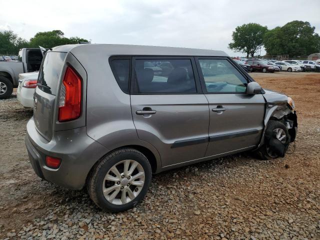 Vin: kndjt2a58d7598496, lot: 53689295, kia soul 20133